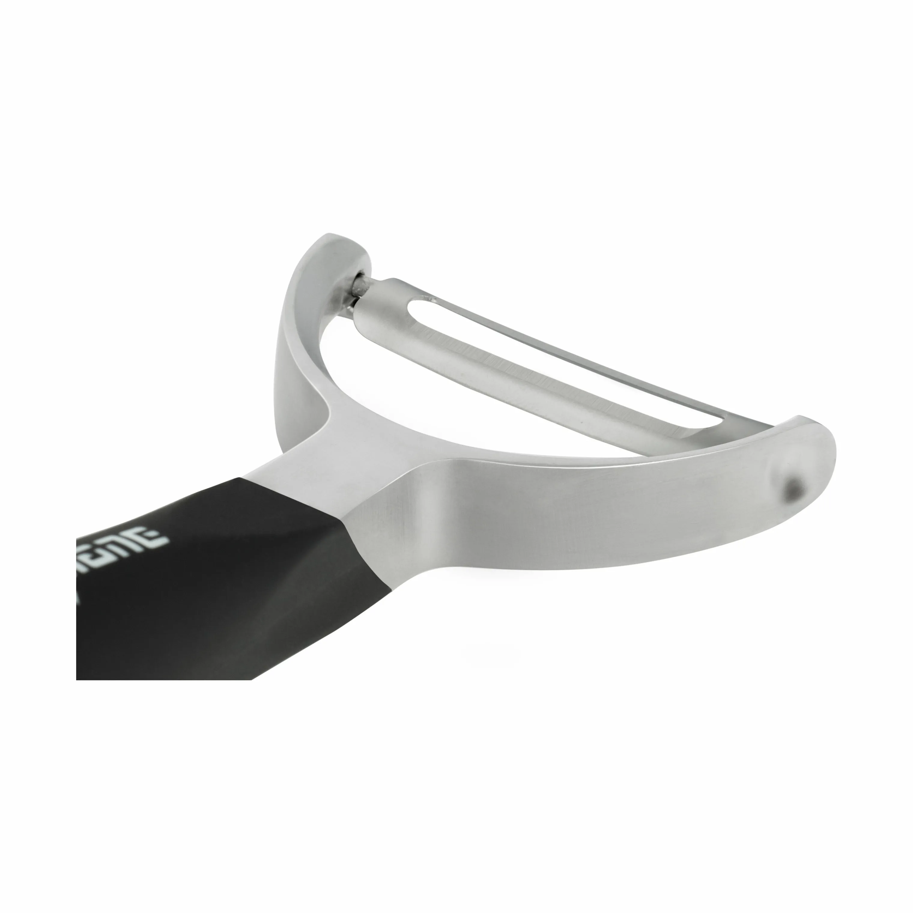 Microplane Professional Y Skræller Lige