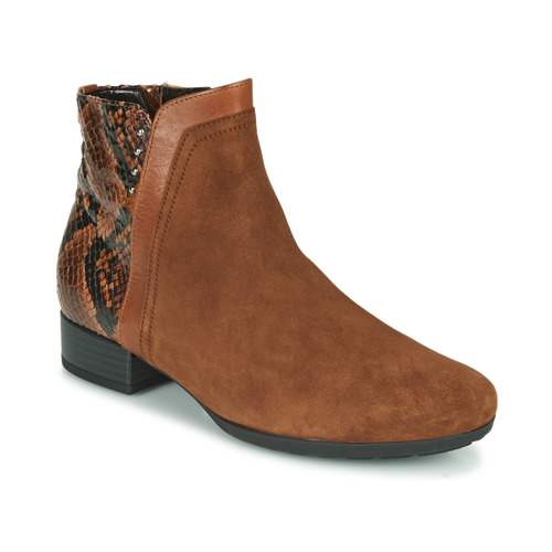 Gabor - 5271235 Camel