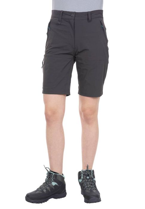 Rueful Shorts Women dameshorts