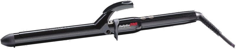 Babyliss PRO Krultang extra lang Outlet zwart 25mm