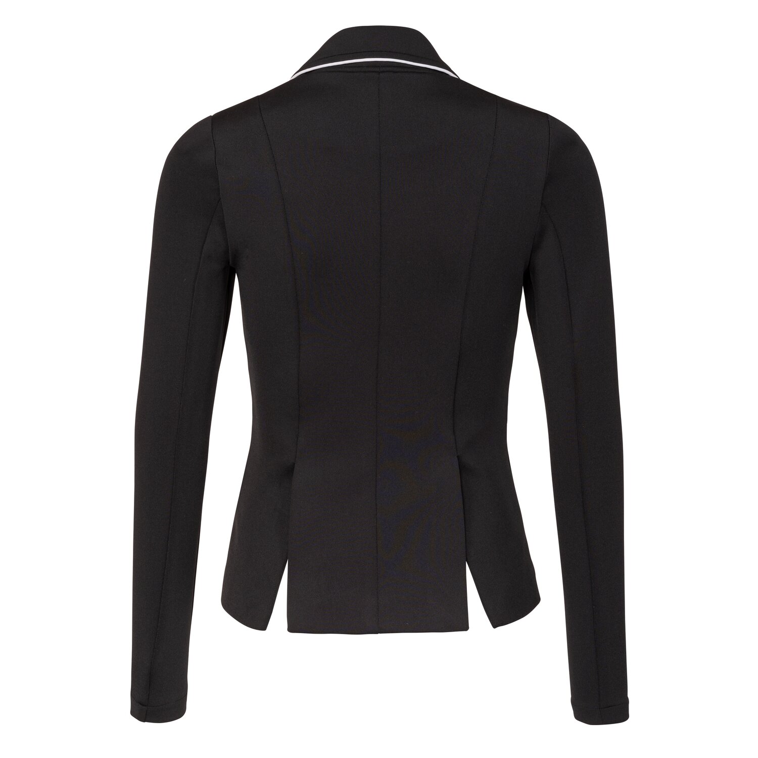 black forest kids Turnierjacke - black