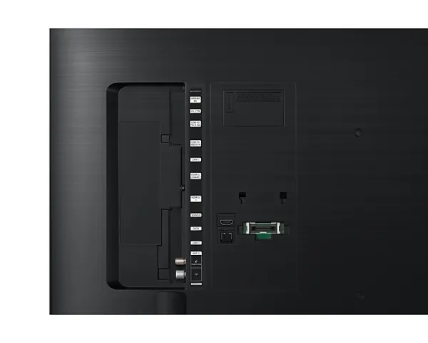 Samsung HG65AU800EE - 65
