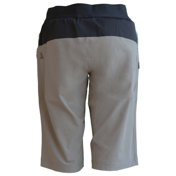 Zimtstern - Women's Trailstar Light MTB Shorts - Short de vélo