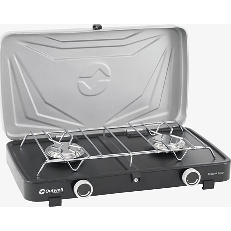Outwell Mauna Duo glasblus