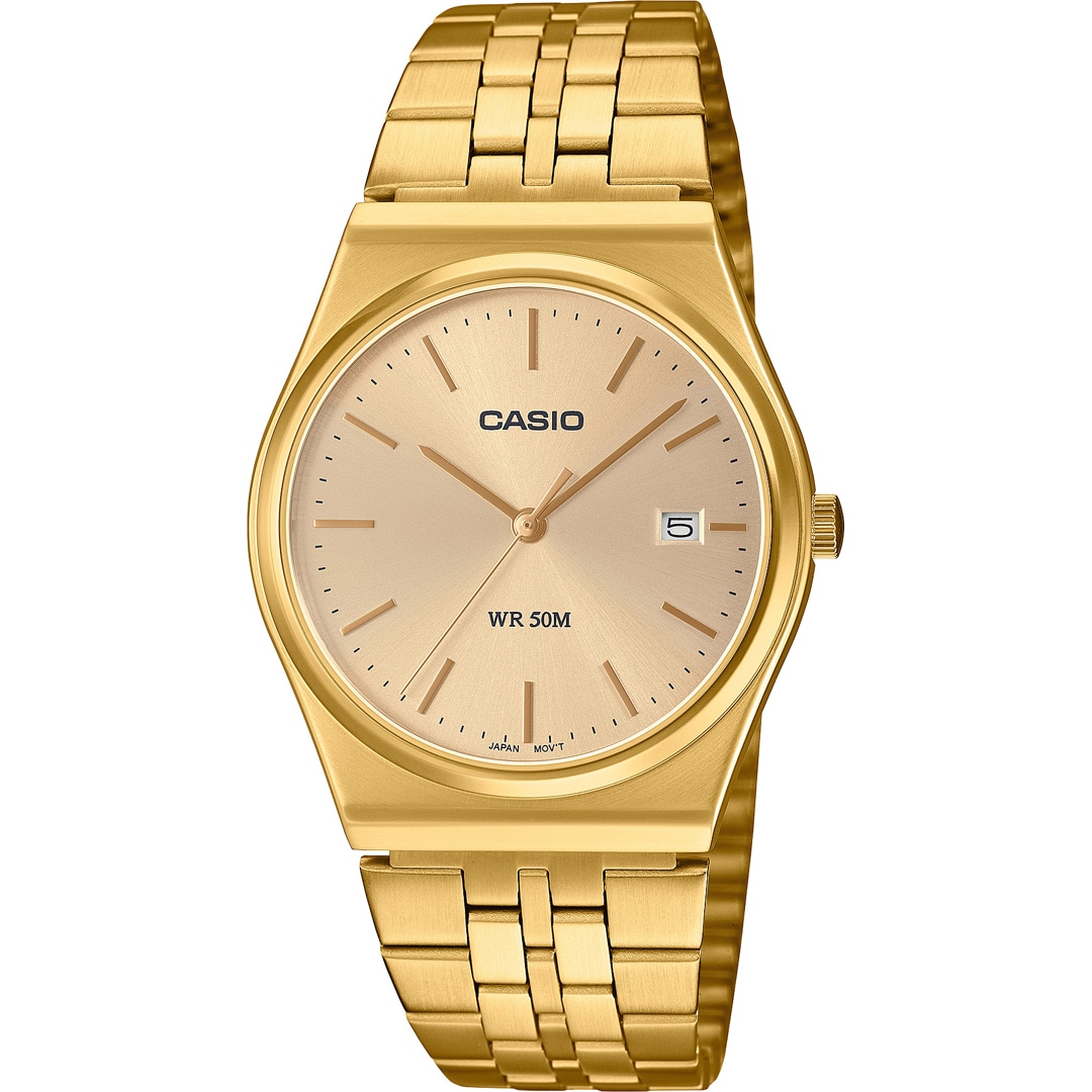 Casio Collection Men