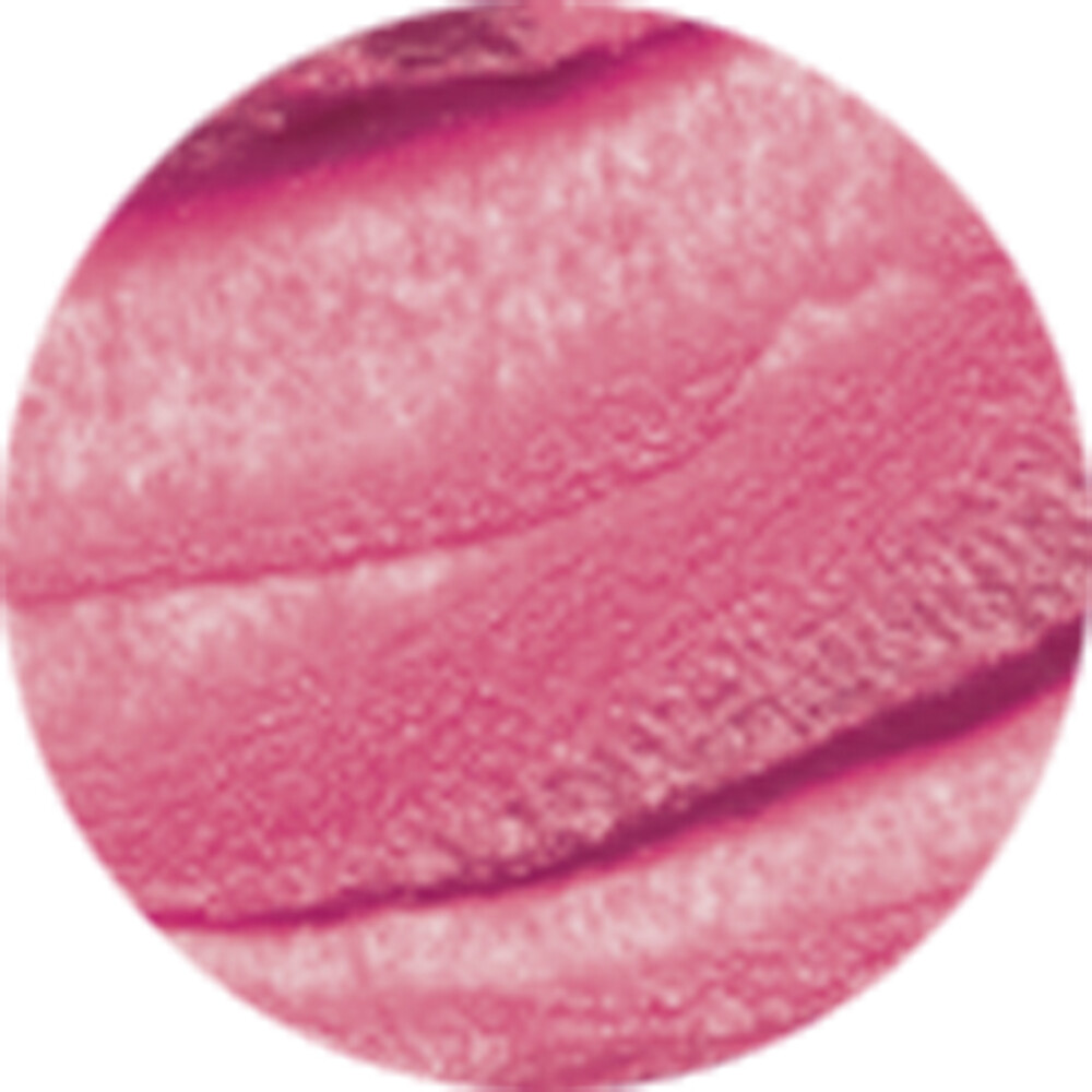 PUPA Milano Petalips Soft Matt Lipstick 010 Mauve Violet3,5 gr