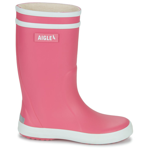 Aigle - LOLLY POP 2 - Rose / Blanc