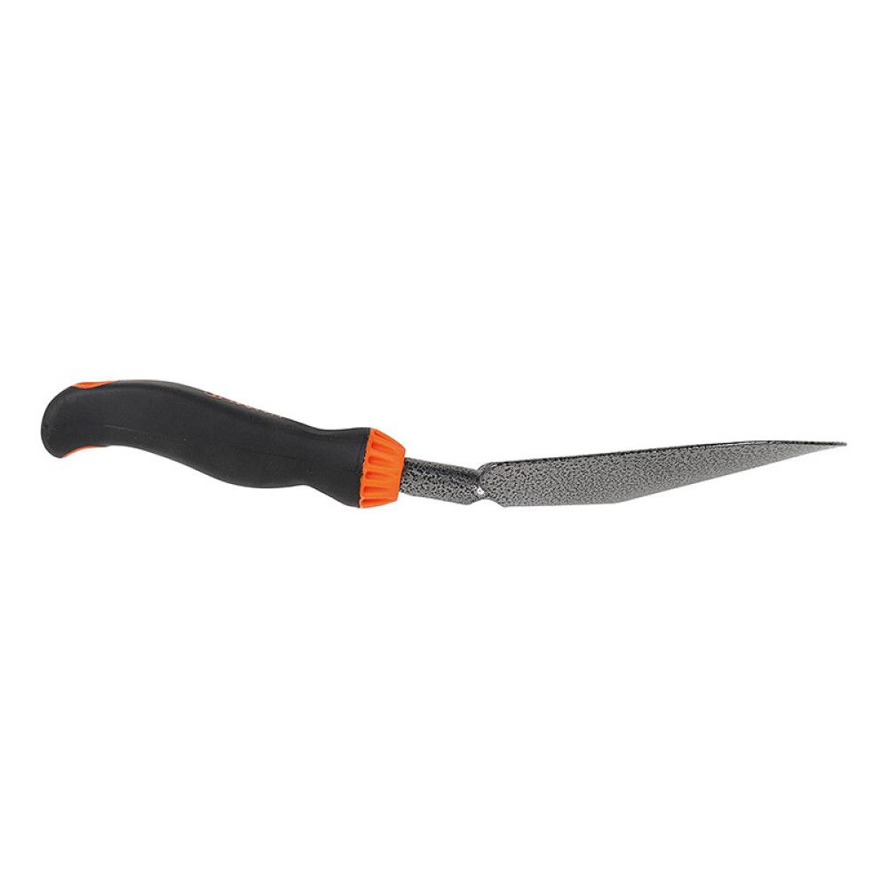 PLANTESPADE HOME IT GARDEN BRED 33 CM
