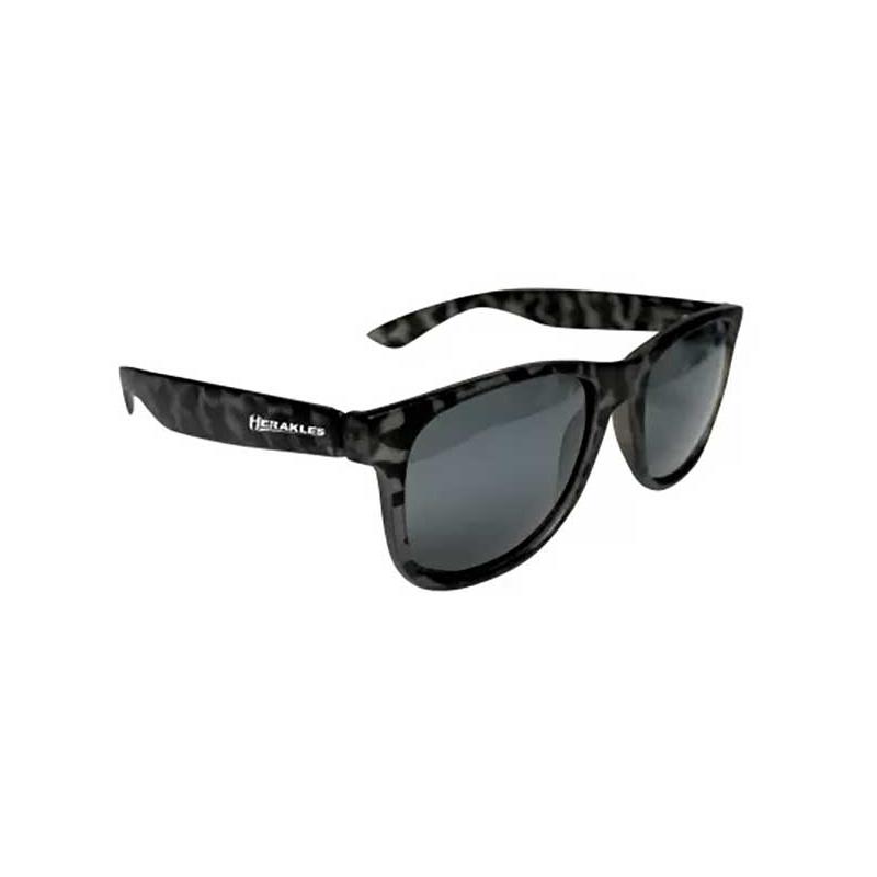 Lunettes Polarisantes Herakles Occhiali