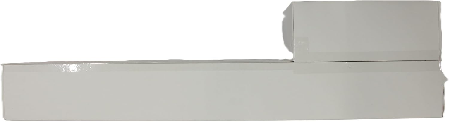 Makita 195707-2 Kultivatoraufsatz KR400MP, Aufsatz zum Auflockern und Kultivieren von Beeten, Arbeitsbreite 16 cm, passend für Akku-Multifunktionsantrieb UX01G, DUX60, DUX18