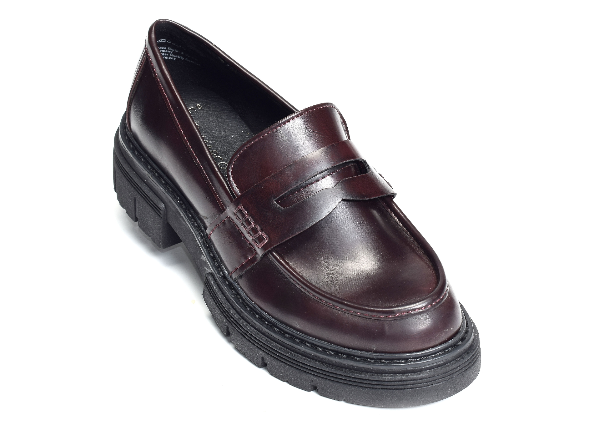 24700 bordeaux