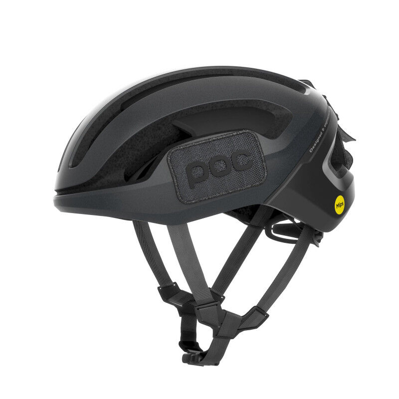 Omne Ultra MIPS - Casque vélo