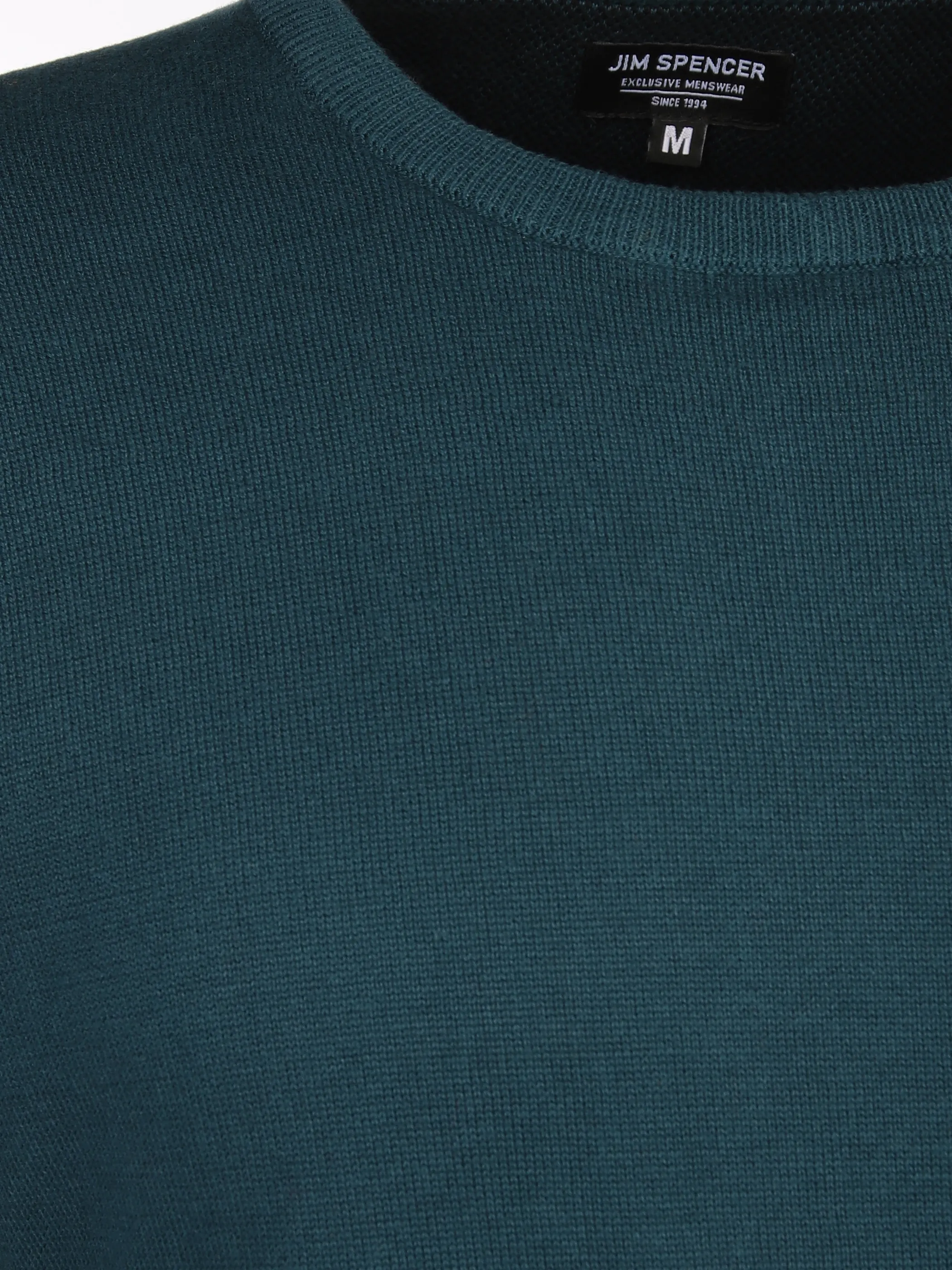 Herren Strickpullover