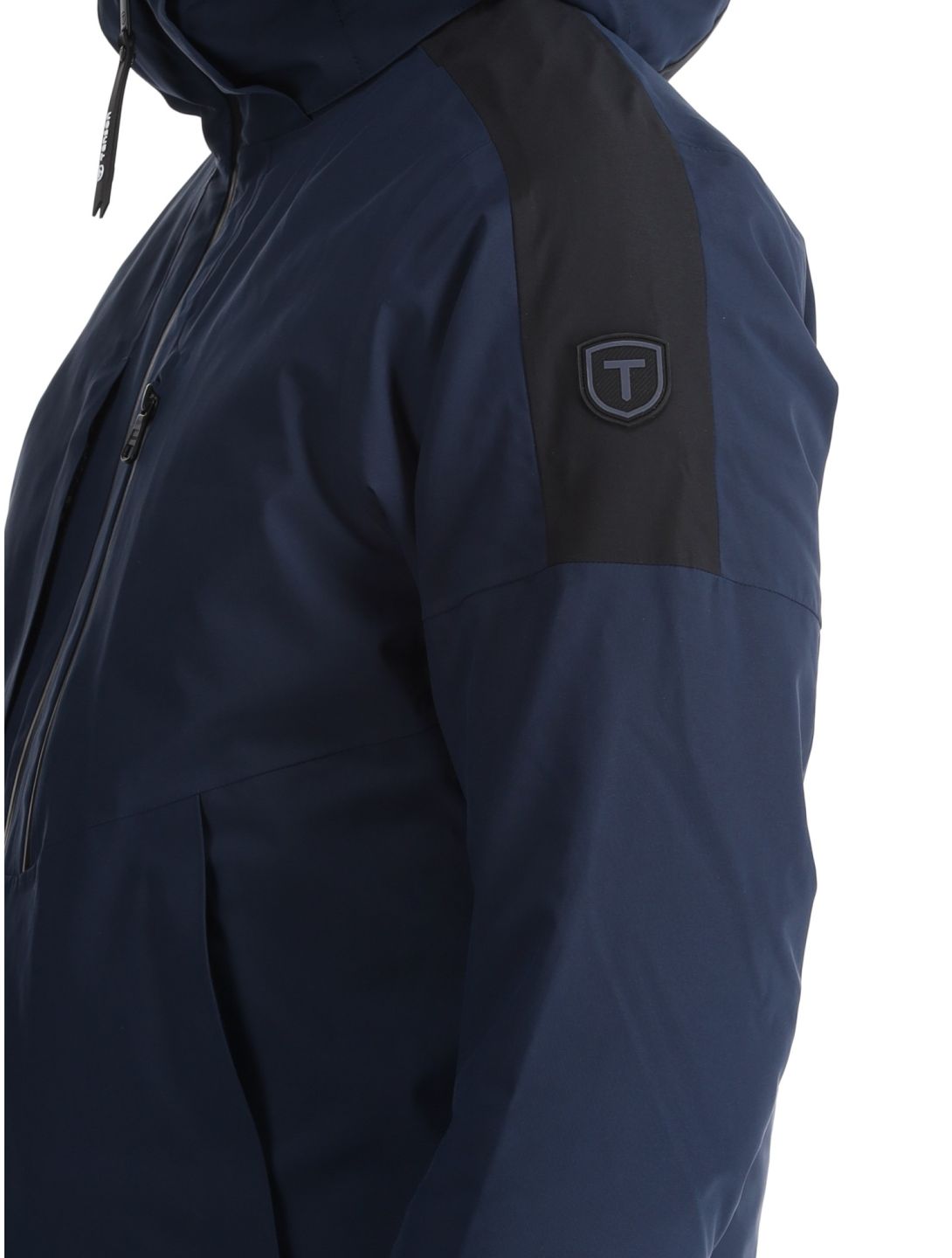 Core Ski ski-jas heren