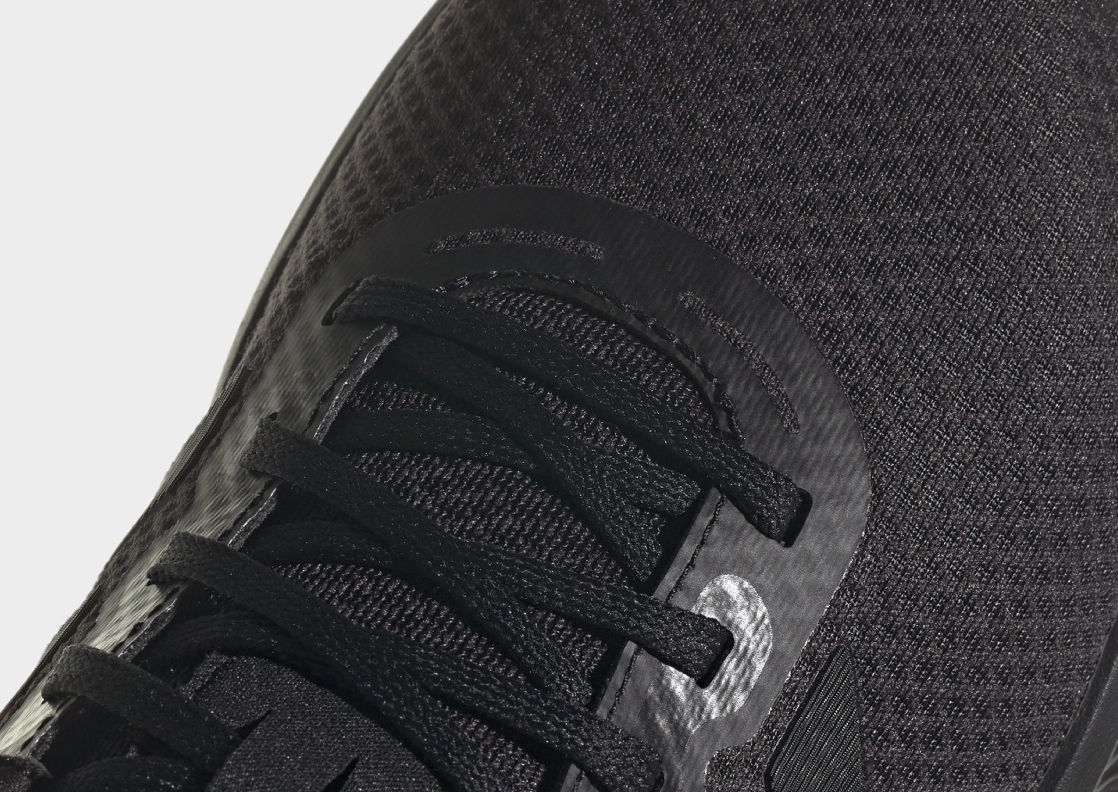 adidas Chaussure Runfalcon 3