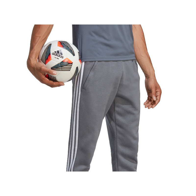 Pantalon Adidas Tiro 23 SW