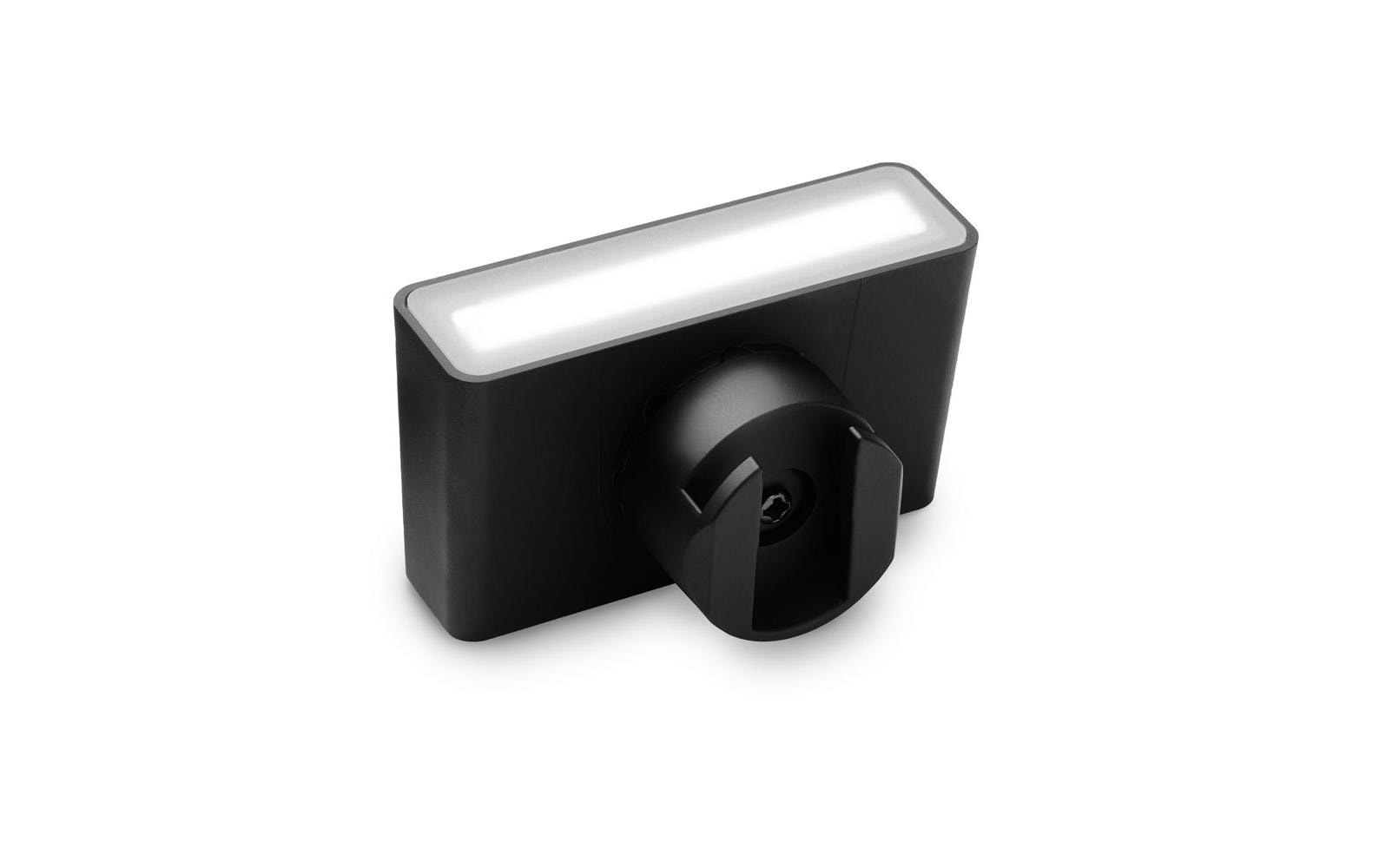 ABC Design Nachtlicht »Schwarz«