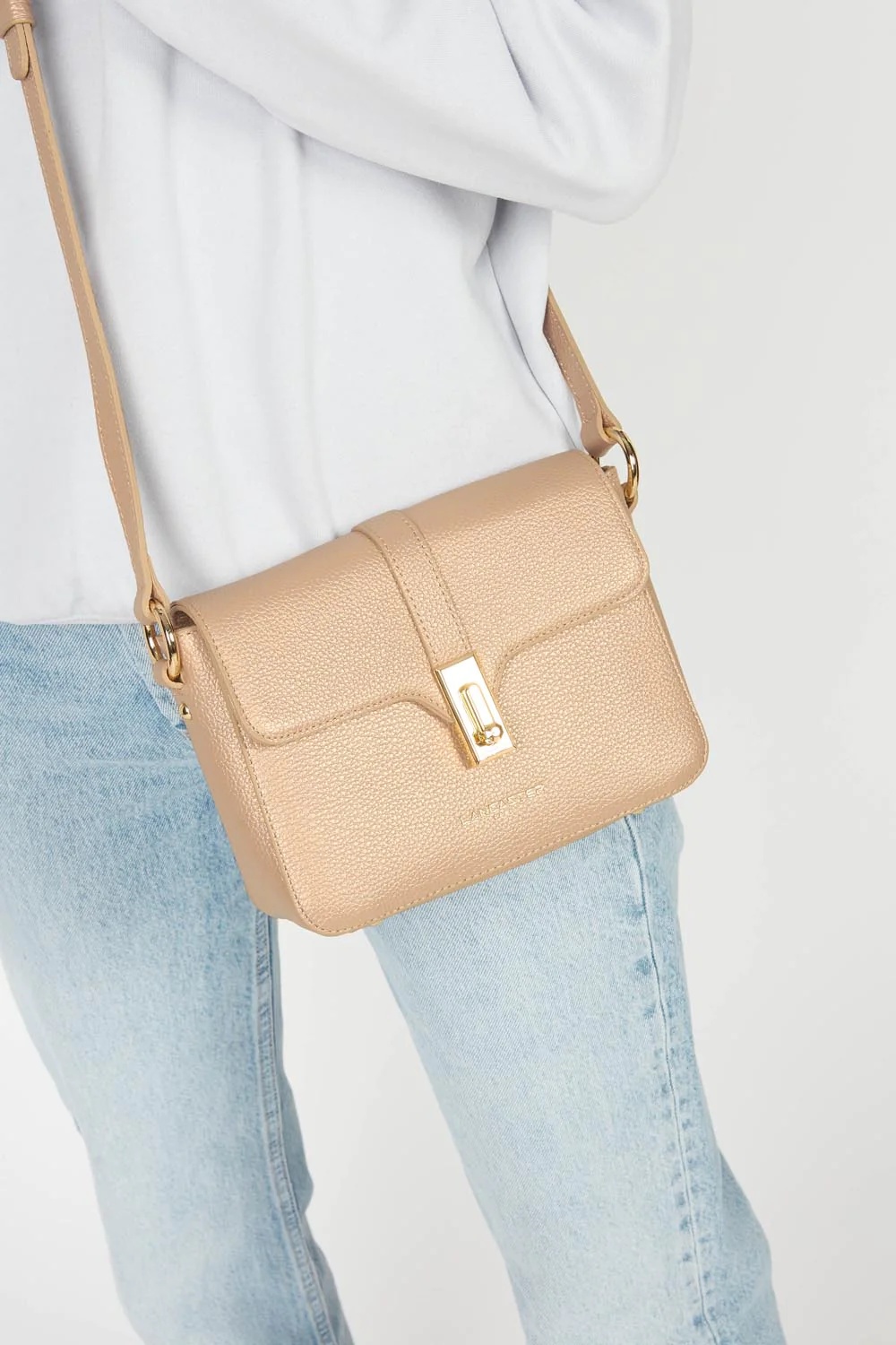Milano Horizon-Petit sac trotteur