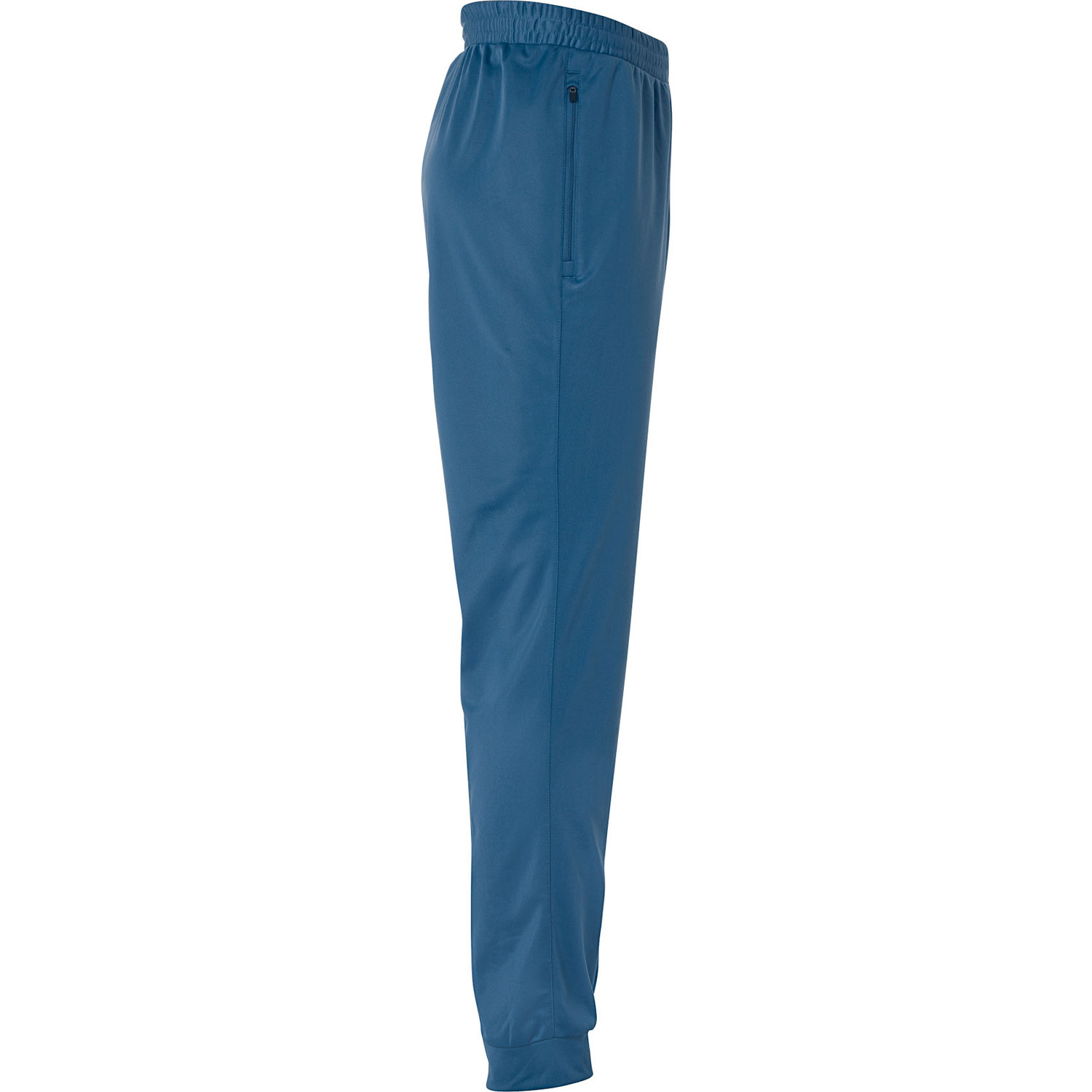Kempa Lite Training Pants Kids