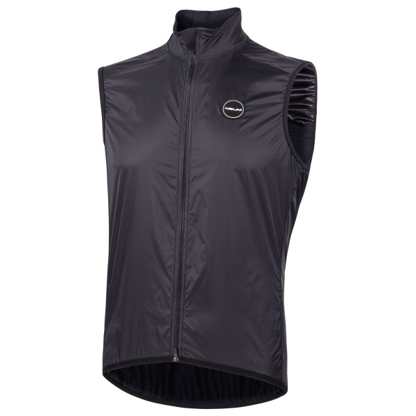 Nalini - Texas Vest - Gilet de cyclisme