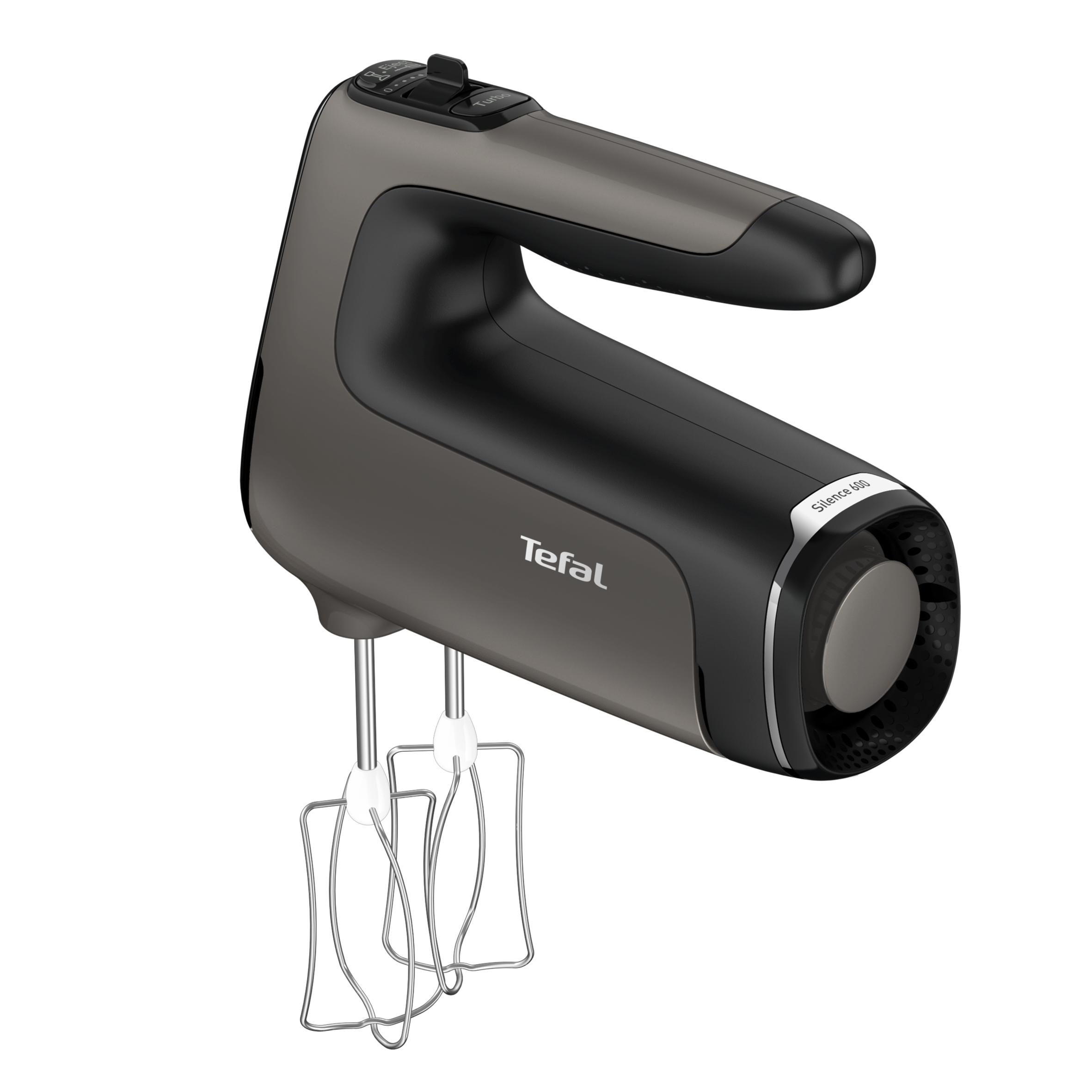 Powermix Silence HT650E handmixer