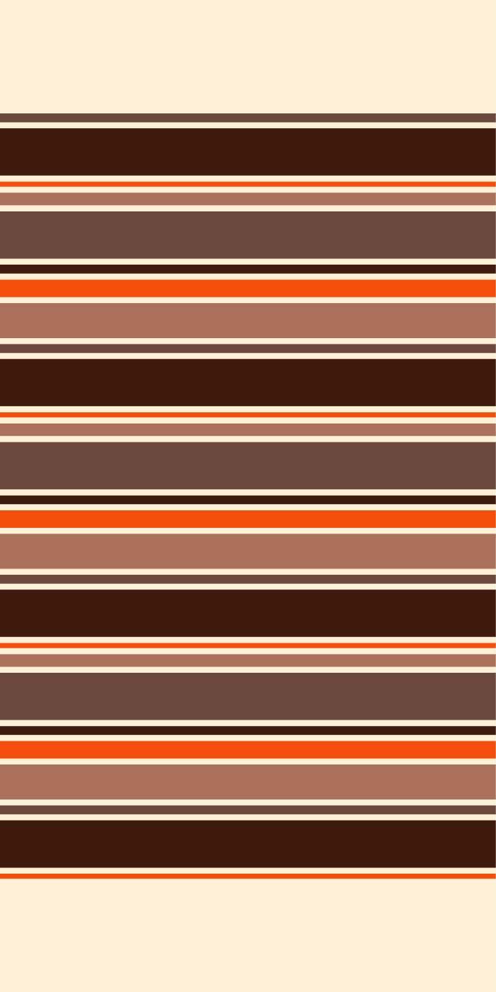 FOUTA HELIOS 100X200CM