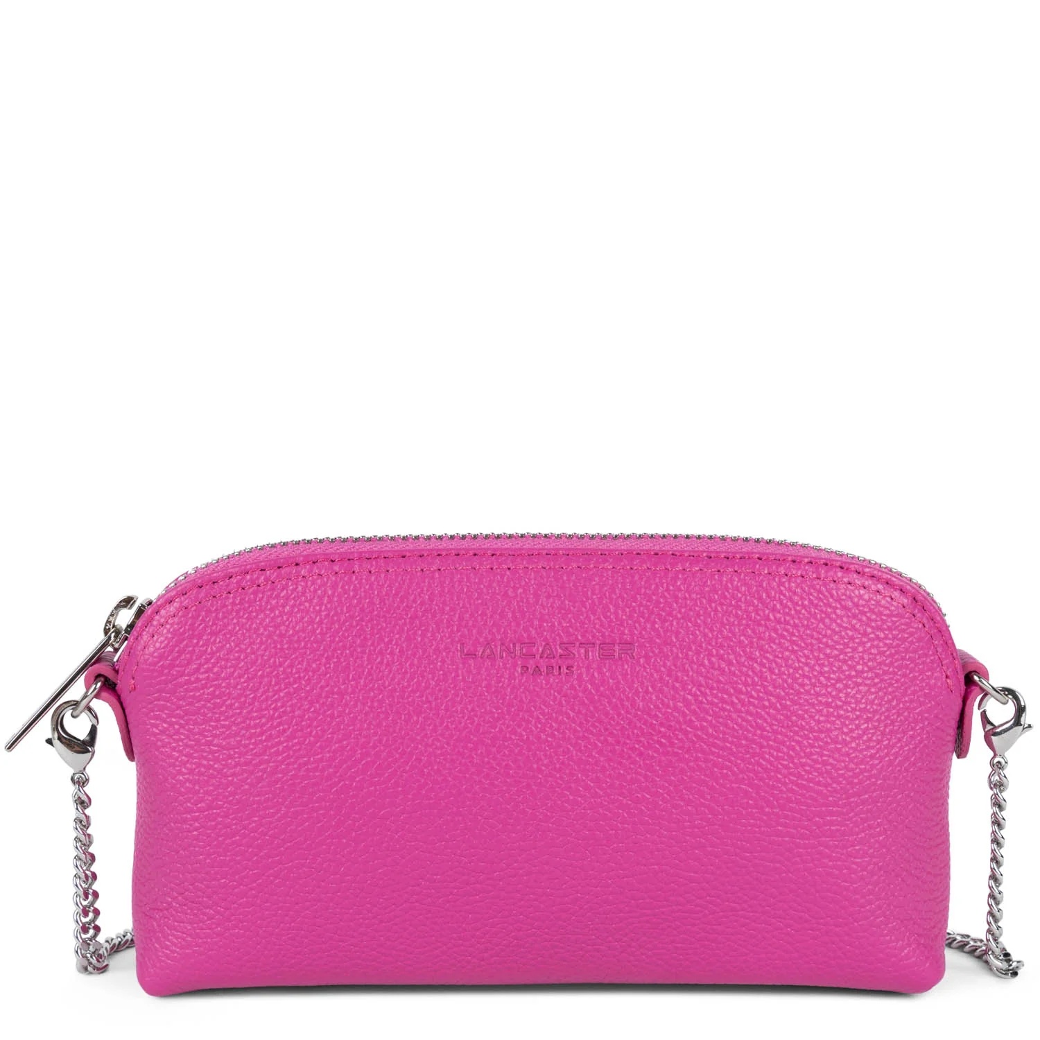 Foulonné PM-Trousse
