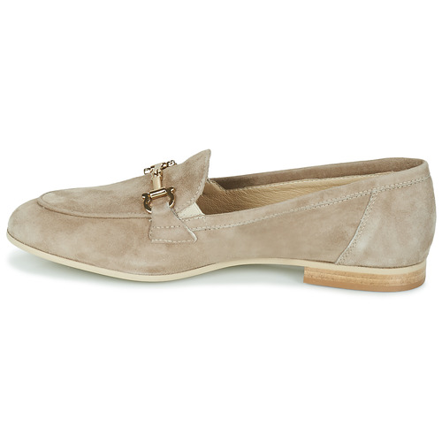 NeroGiardini - E218213D-428 - Beige