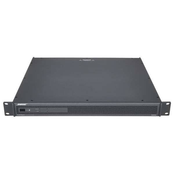 Bose Professional PowerSpace P2600A