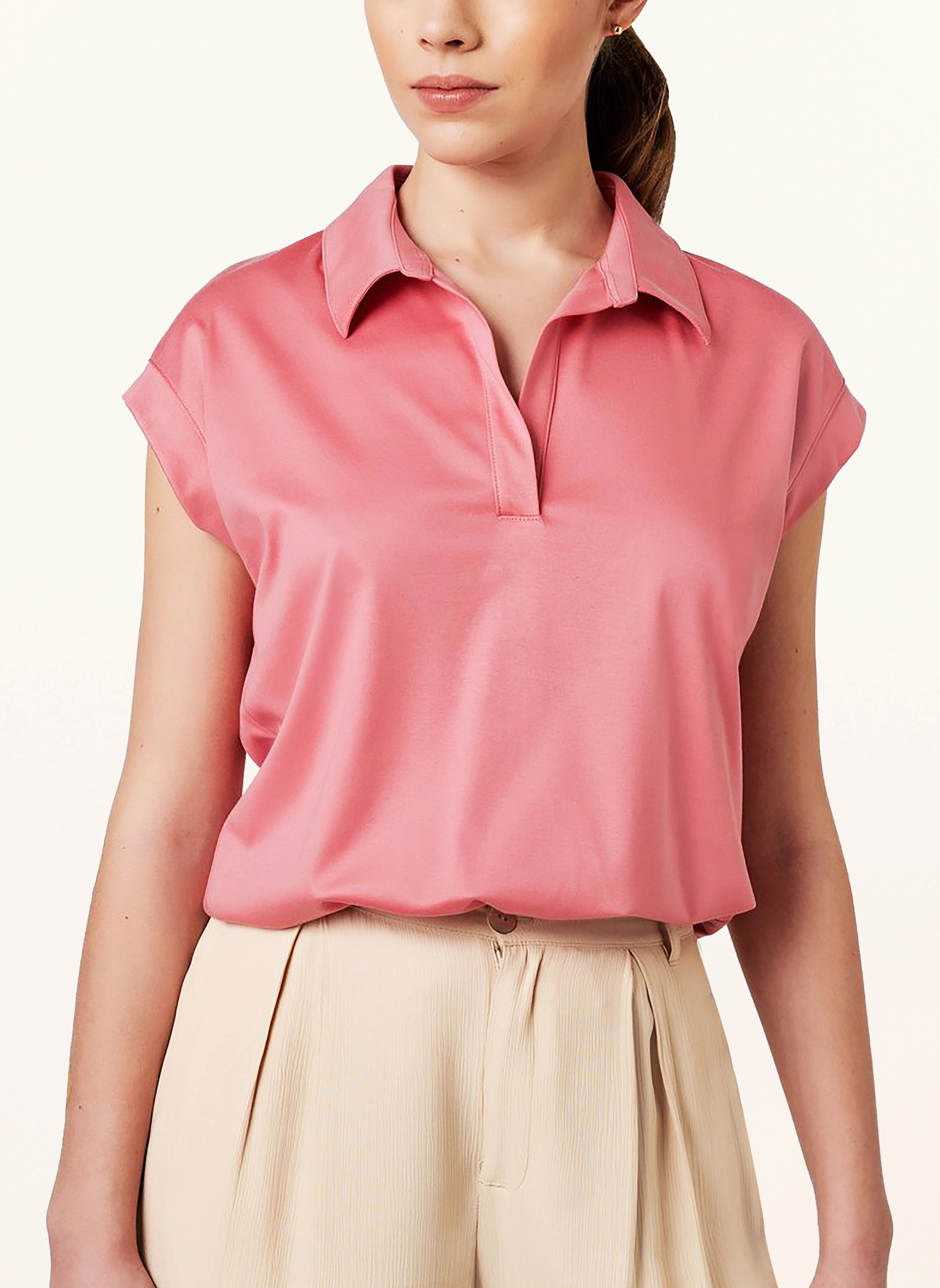 DESOTO T-Shirt FIONA