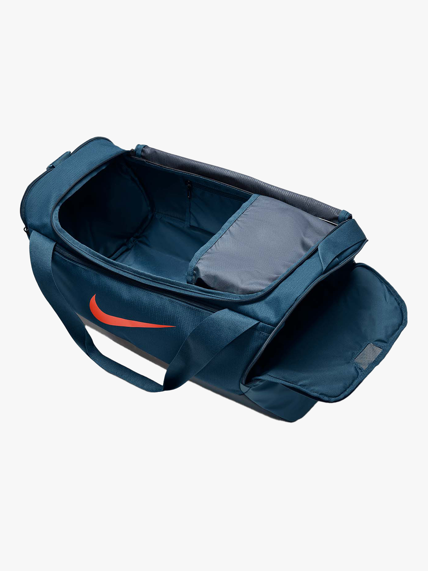Brasilia Training Duffel Bag 41L