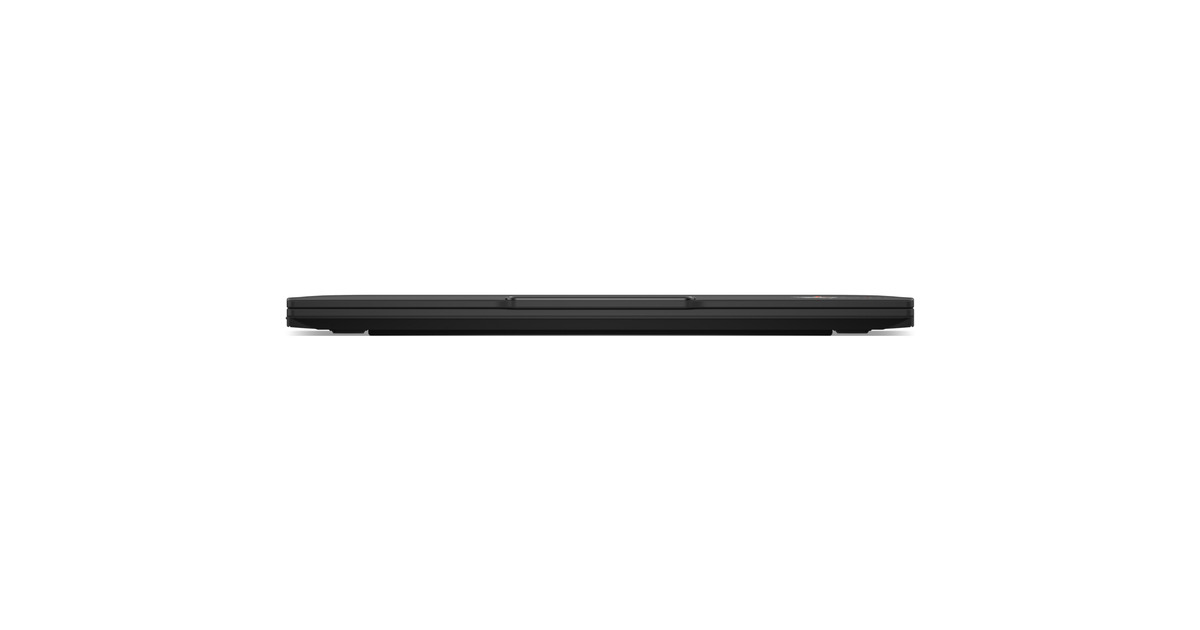 LenovoThinkPad X1 Carbon Gen 13 (21NY000WMH) 14
