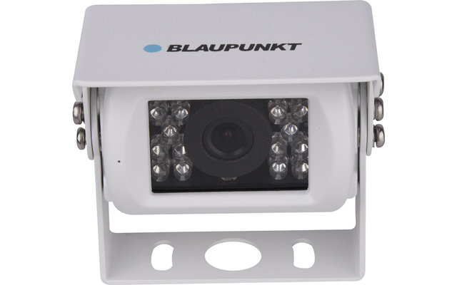 Blaupunkt RVC 3.0 Universal 130° Rückfahrkamera