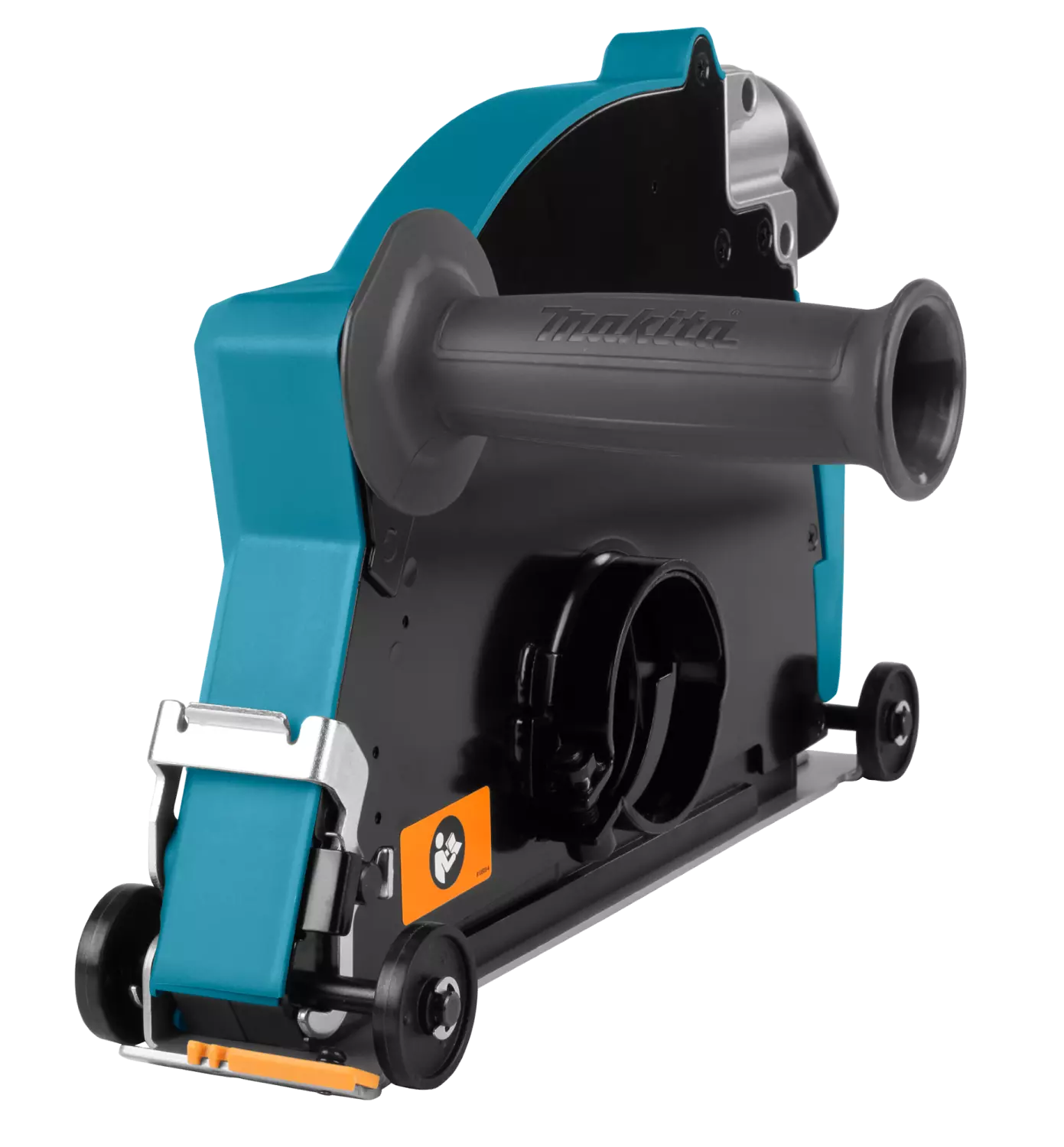 Makita 198440-5 Stofafzuigkap - 230mm