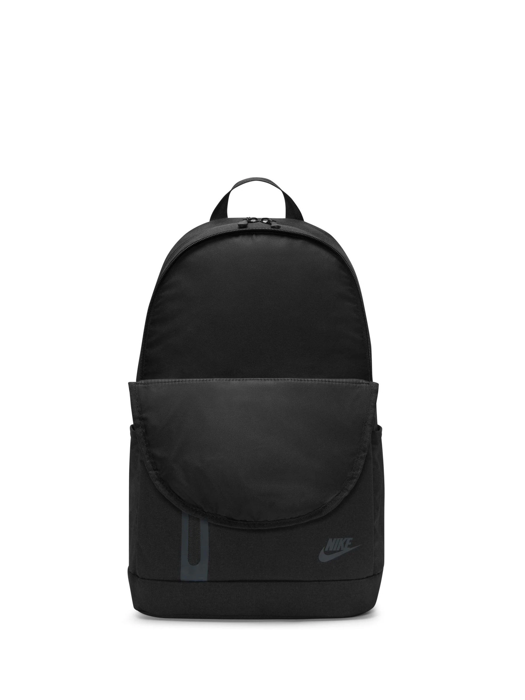 Nike Elemental Premium rugzak (21L)