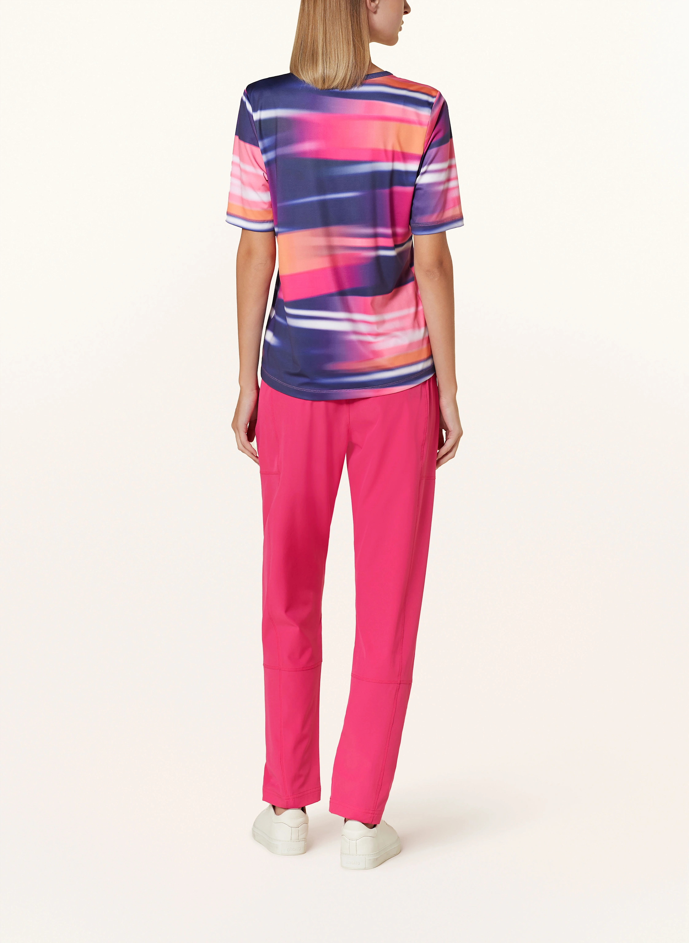JOY sportswear T-Shirt DOMINIQUE