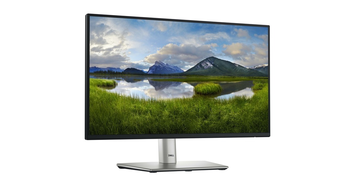 DellP2225H 21.5