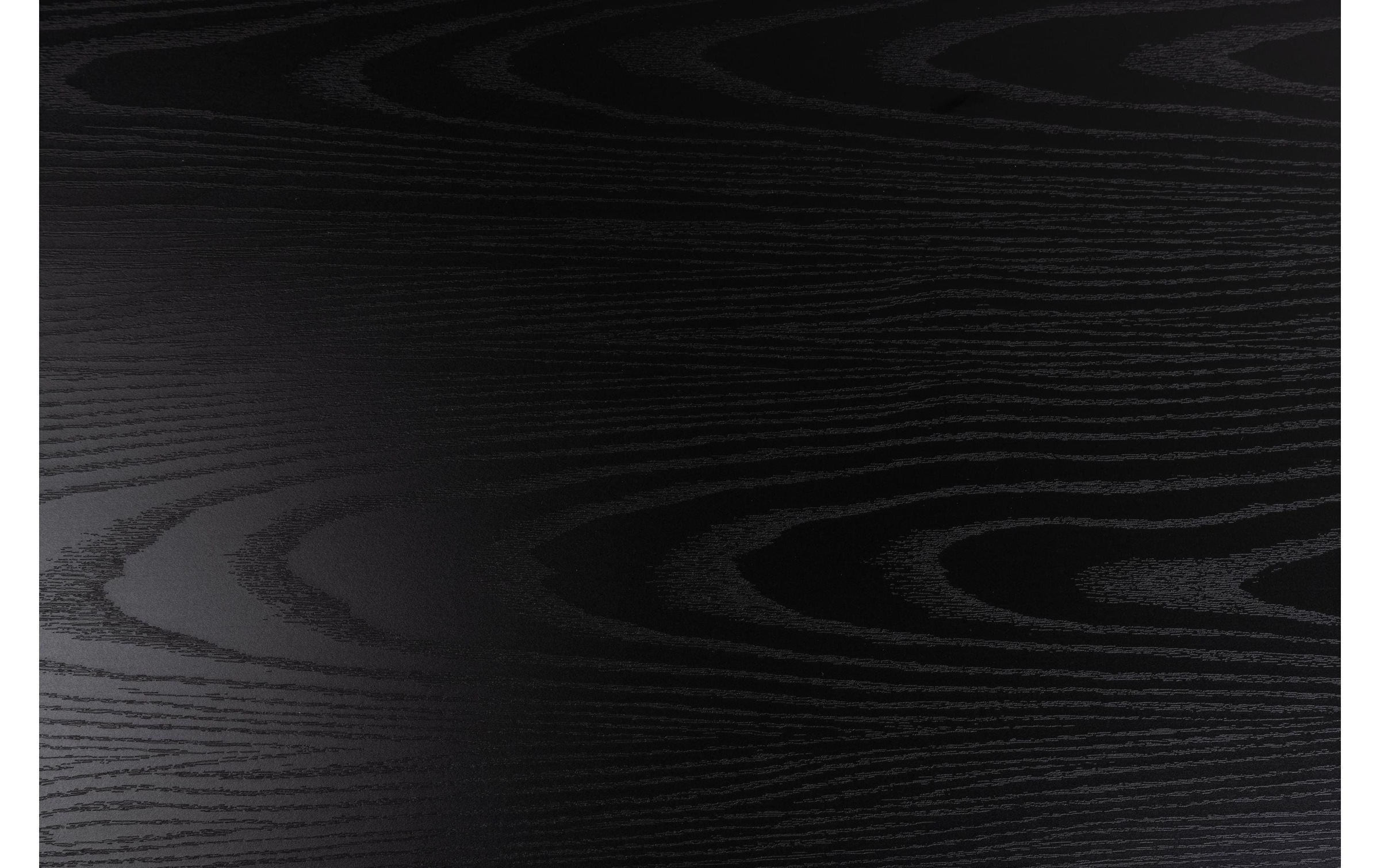 AC Design Konsolentisch »Seaford«