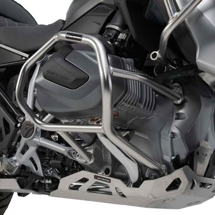 Pare-carter SW-MOTECH crash bar