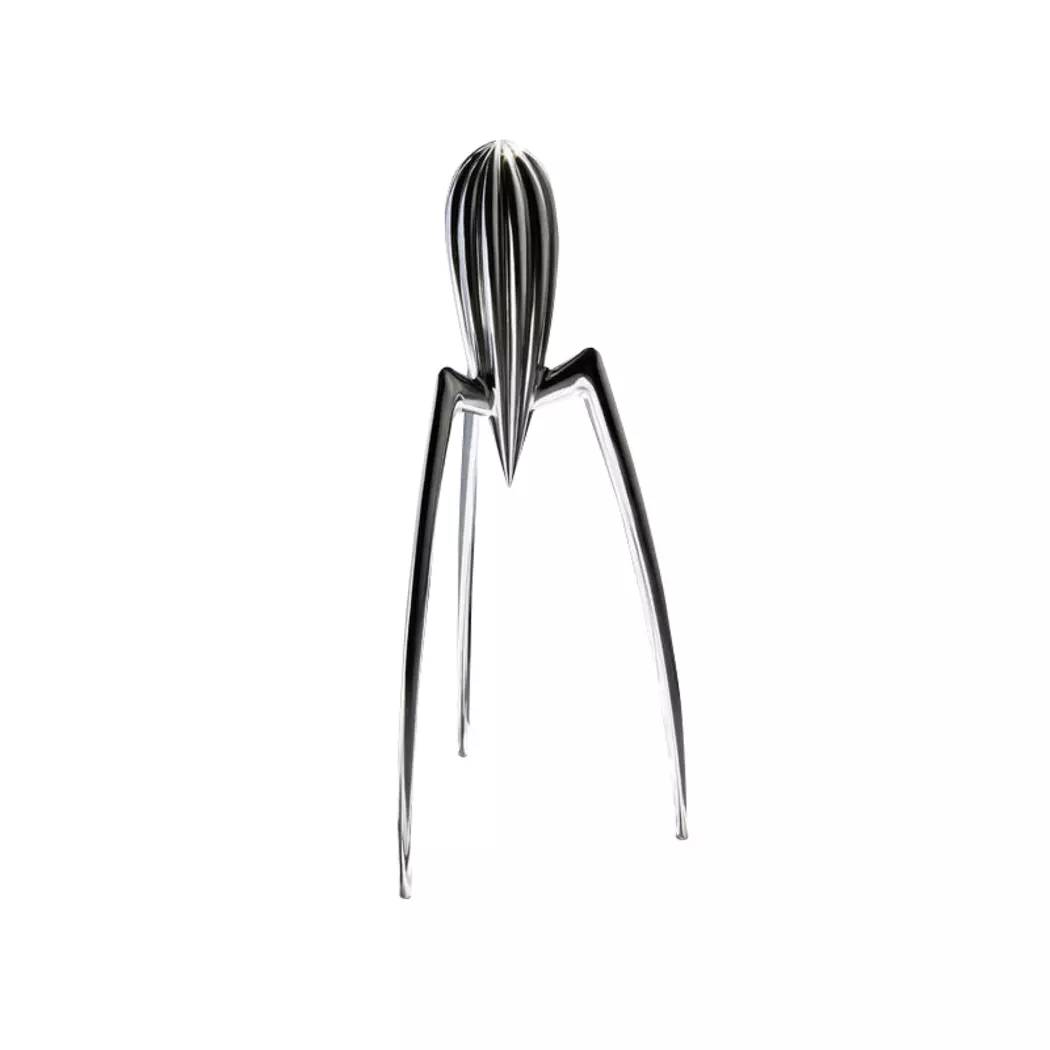 Zitronenpresse Juicy Salif