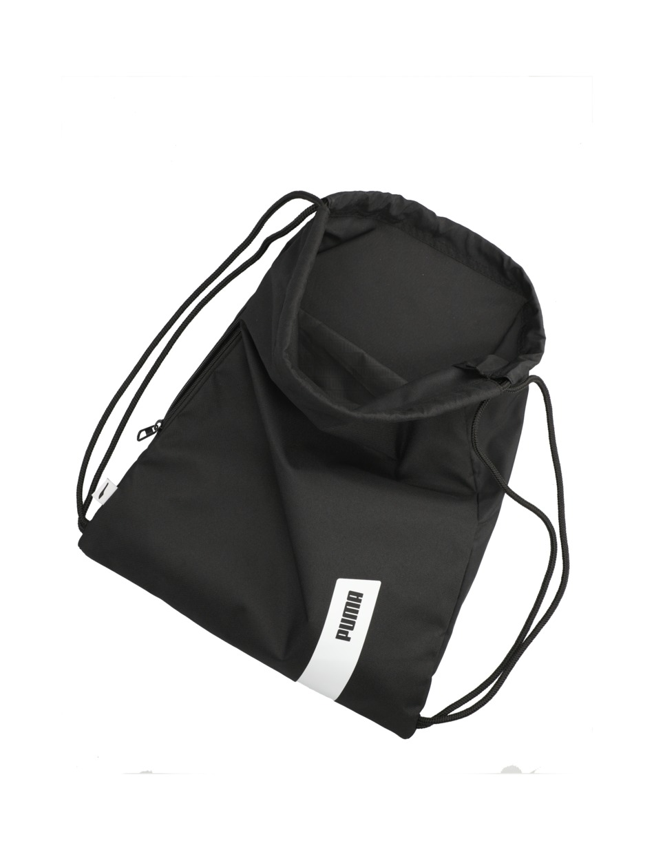 PUMA Deck Gym Sack II RRP