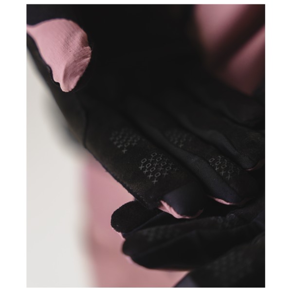 Ortovox - Women's MTB Pro Glove - Gants