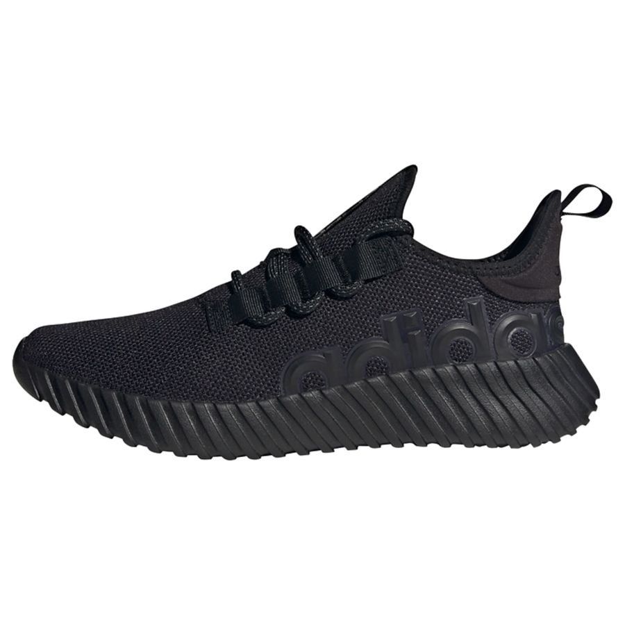 Adidas Chaussure Kaptir 3.0