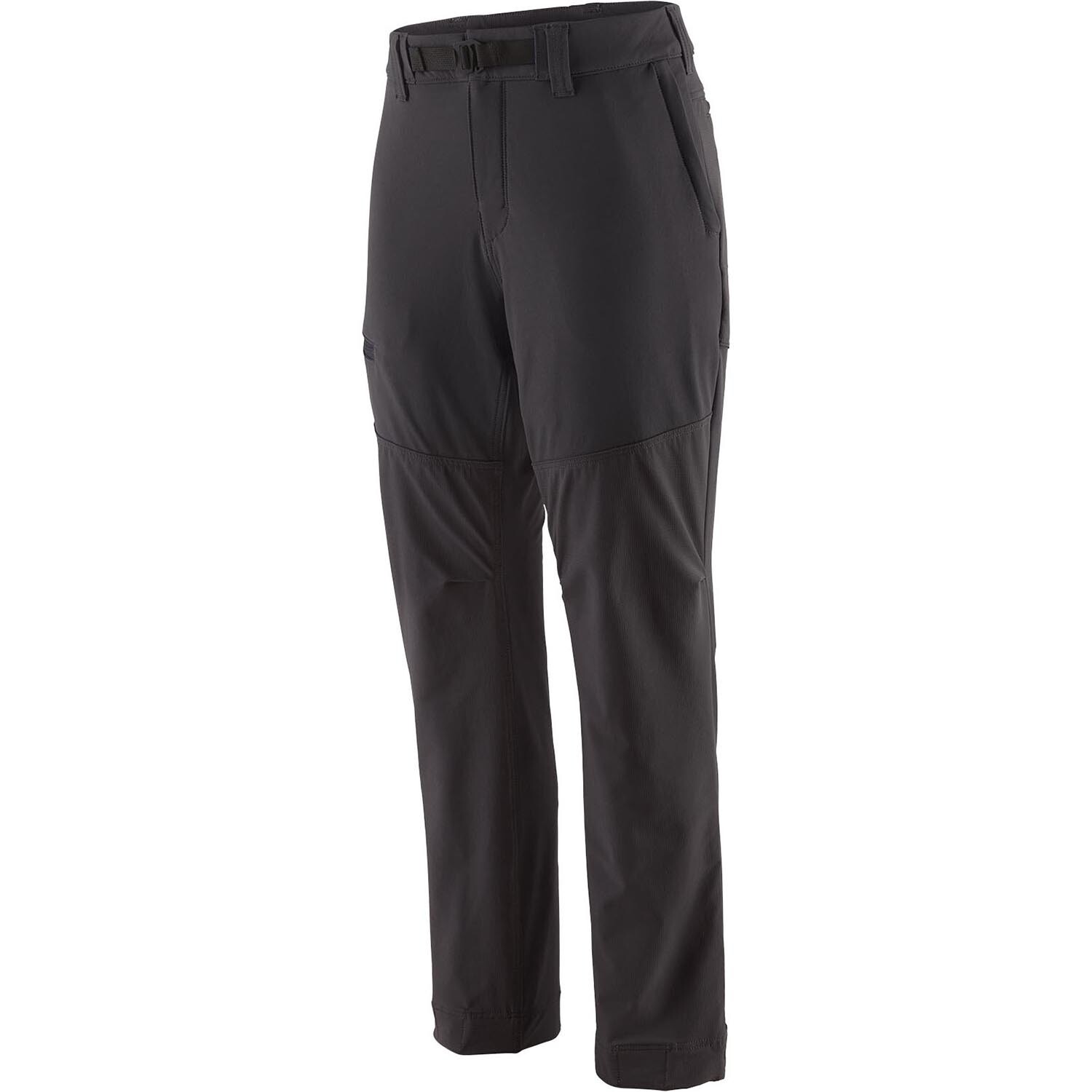 Patagonia Womens Terravia Peak Pants