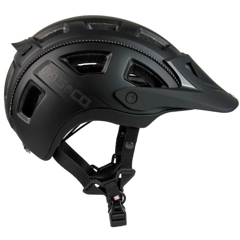 MTBE 2 - Casque VTT