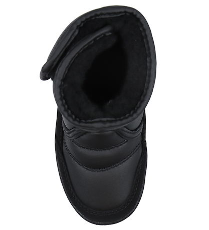 Sofie Schnoor Winterstiefel - Black