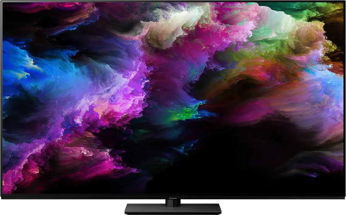 Panasonic TV-65Z85AEG TV OLED