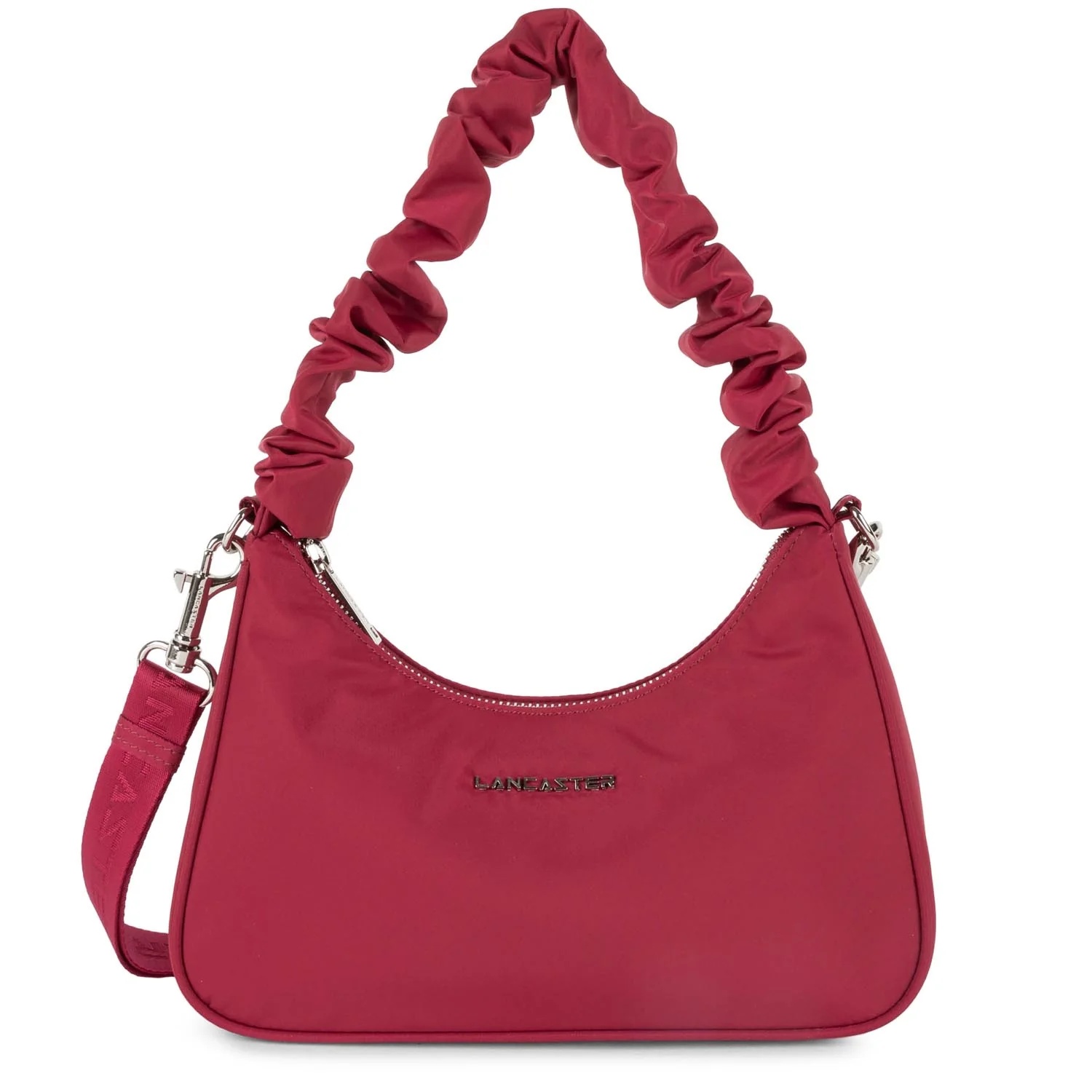 Basic Chouchou-Petit sac baguette