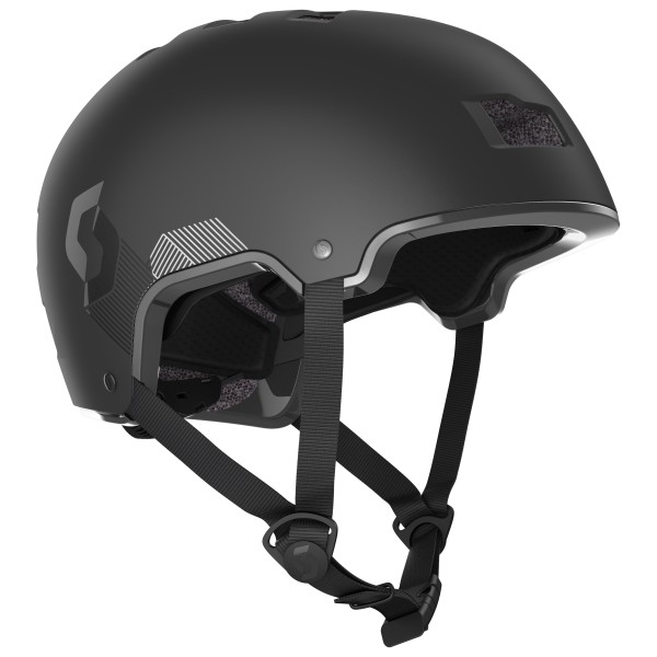 Scott - Jibe - Casque de cyclisme