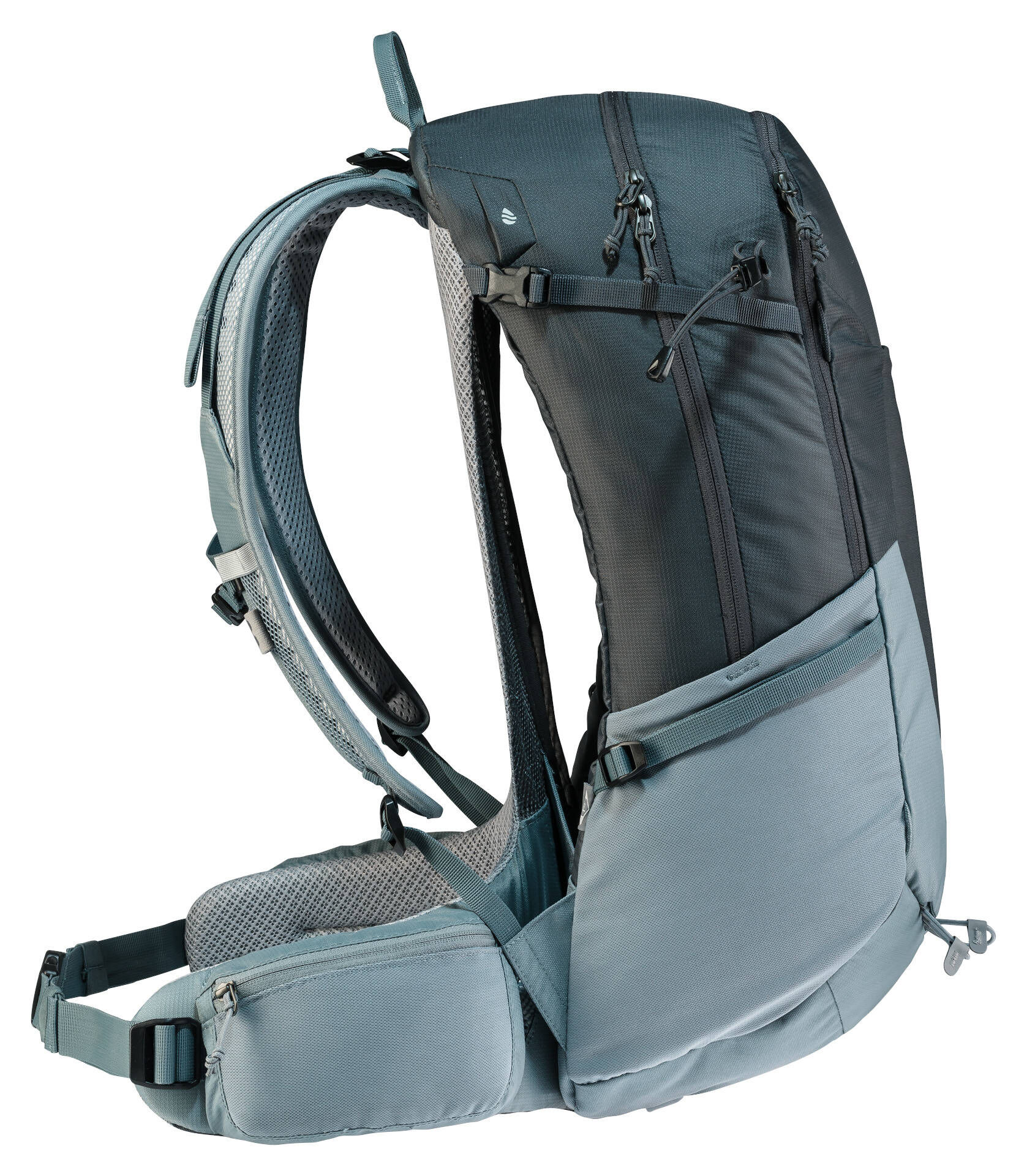 deuter| Herren Wanderrucksack Futura 29 EL